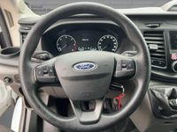 Ford Transit - Vorschau Bild 11