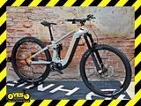 Simplon Rapcon Pinion E1.12 Core - Offers