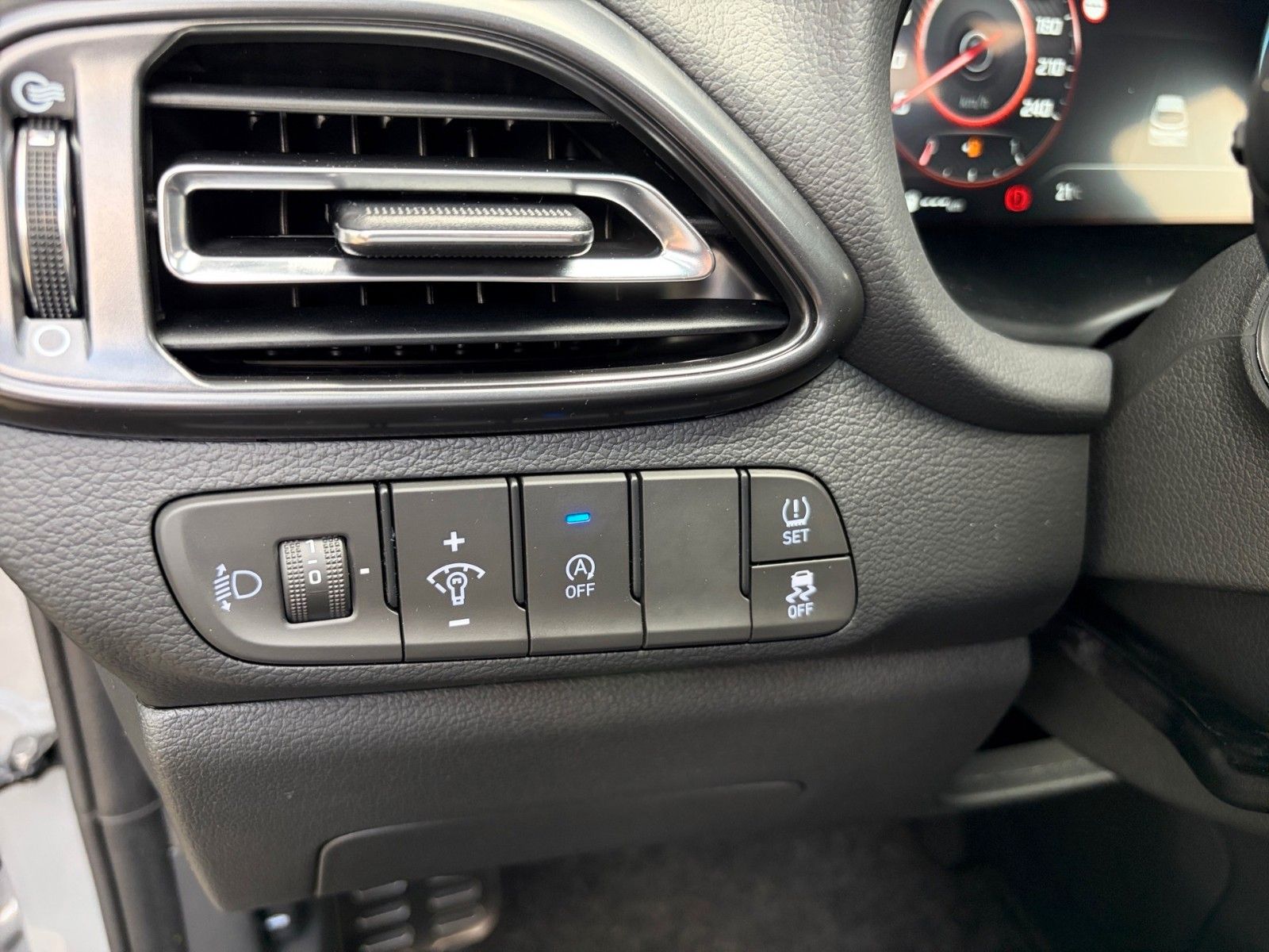 Hyundai i30 – Bild 16