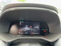 Renault Clio - Vorschau Bild 15