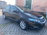 Honda Insight 1.3 Executive - Honda Insight Gebrauchtwagen