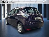 Renault ZOE LIFE R110 Z.E 50 UPE:28.700,- Zzgl.Batterie - Renault ZOE in Frankfurt (Main)