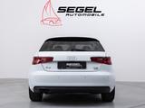 Audi A3 Ultra 1.4TSİ*S-LİNE*LED*NAVİ*PDC*SHZ*DAB* - Audi A3: Kleinwagen