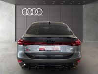 Audi S6 e-tron - Vorschau Bild 6