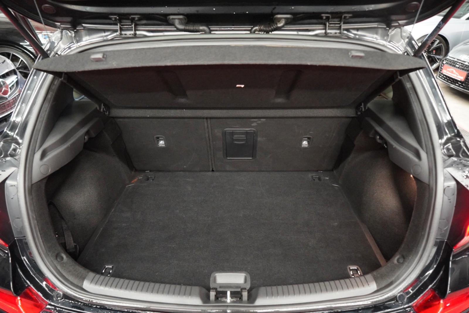 Hyundai i30N Performance 2.Hand*Unfallfrei*Keyless-Go*