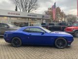 Dodge Challenger R/T 5.7 V8 HEMI Performance Plus AEC - Dodge: Performance