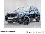 BMW X5 xDrive30d M Sport AHK Pano Sky Lounge Laser H - BMW X5 in Herne