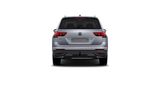Volkswagen Tiguan Allspace 1.5 TSI 7Sitze*AHK*Digital*Navi - Volkswagen Tiguan Allspace Jahreswagen