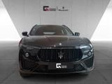 Maserati Levante Modena S 430 PS - VOLLAUSSTATTUNG - Maserati Gebrauchtwagen von 2022