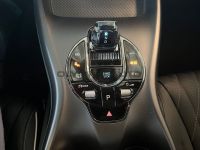 BYD SEAL 82kWh Design  360°CAM STANDHZG SITZHZG NAVI - Image