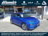 Kia Soul E-SOUL INSPIRATION WP LED GD - gebrauchte Kia Soul aus dem Jahr 2024