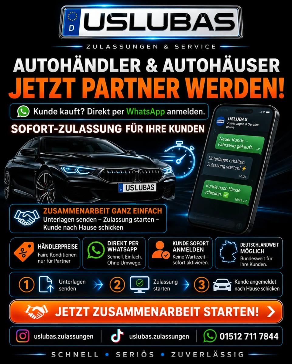 Opel Meriva B Edition AUTOMATIK