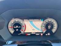 Audi A3 - Vorschau Bild 12