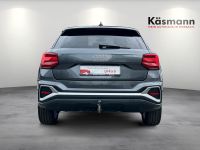 Audi Q2 - Vorschau Bild 6