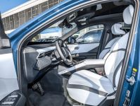 BMW iX3 - Vorschau Bild 5