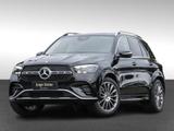 Mercedes-Benz GLE 450 4MATIC |AMG|KEYL|NAVI|MBeam|PANO|BURM|LM - Mercedes-Benz GLE-Klasse in Essen