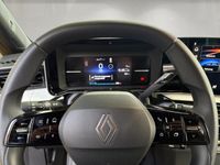 Renault R 5 - Vorschau Bild 9