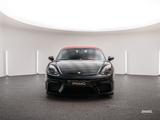 Porsche 718 Spyder | Spyder, PDLS Plus - gebrauchte Porsche Boxster aus dem Jahr 2020