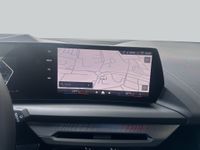 BMW 120 - Vorschau Bild 19