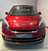 Renault Grand Scenic Luxe dCi 130/KLIMA/NAVI/BI-XE/RFK - Renault Grand Scenic: Luxe