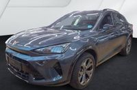 Cupra Formentor - Vorschau Bild 5