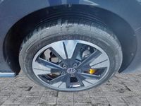 Volkswagen T7 Multivan - Vorschau Bild 8
