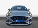 Ford Puma 1.0 EcoBoost Aut ST-LINE *ACC/LED* - Ford Puma: 5 Türen