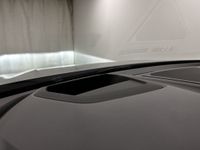 BMW M235 - Vorschau Bild 31