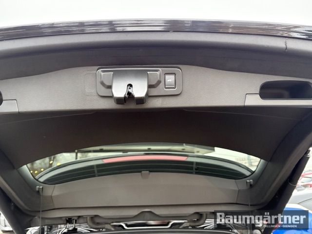 Fahrzeugabbildung Renault Austral Techno TCe 160 Mild-Hybrid Automatik