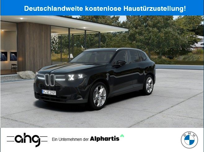 BMW X5 40d G65 NEUES Modell *Pano* ACC* Head Up*21"