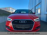 Audi A3 quattro design S.TRO 2,0TDI PANO*LED*XENO*ACC - Audi A3 mit Diesel-Antrieb: Limousine, 2.0