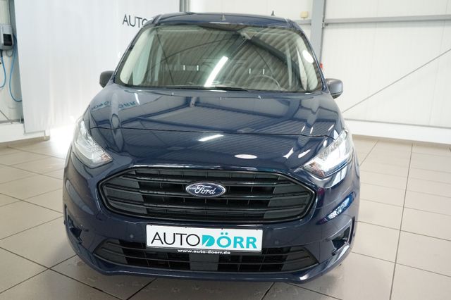 Vorschau Auto