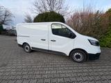 Renault Trafic - Renault Trafic in Aachen