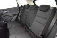 BMW 223 Active Tourer