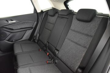 BMW 223 Active Tourer