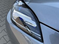 BMW 120 - Vorschau Bild 14