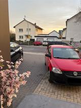Volkswagen Fox 1.2 Style Style - VW Fox von privat