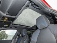 BMW 550 - Vorschau Bild 12