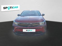 Fahrzeugabbildung Opel Grandland GS 1.2 Turbo AT8, Alcantara, 360°