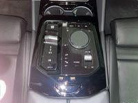 BMW 520 - Vorschau Bild 17