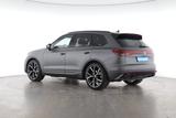 Volkswagen Touareg 3.0 TDI 4MOTION R-Line BLACK STYLE | AHK - Volkswagen Touareg