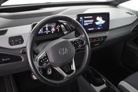 Volkswagen ID.3 - Vorschau Bild 14