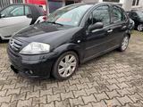 Citroën C3 1.6 16V Exclusive Autom. - Citroën C3 in Frankfurt (Main)