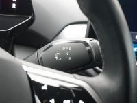 Volkswagen ID.4 - Vorschau Bild 10