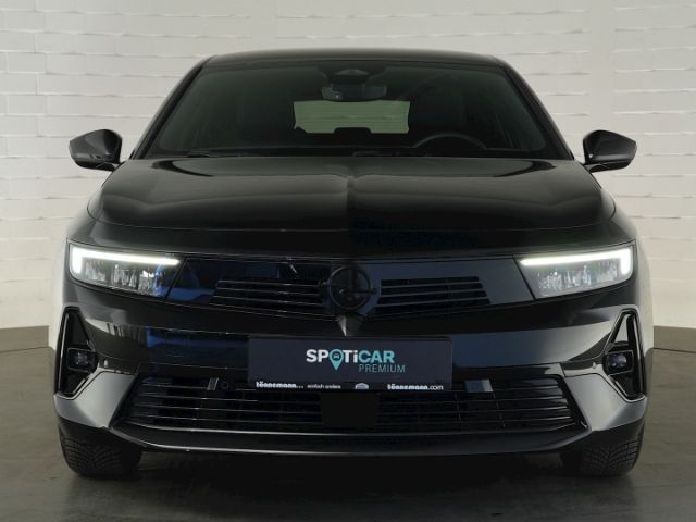 Astra L ST GS+LED LICHT+NAVI+360 GRAD KAMERA+SIT