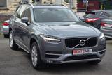 Volvo XC90  D5 AWD Momentum|360°|7Sitzer|Leder - Volvo XC90 in Gelsenkirchen