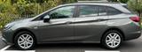 Opel Astra ST 1.6 Diesel Edition 70kW Edition - Opel Astra mit Diesel-Antrieb: 1.7