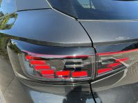 Volkswagen ID.4 - Vorschau Bild 20