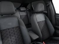 Volkswagen Taigo - Vorschau Bild 5