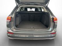 Volkswagen Golf - Vorschau Bild 11